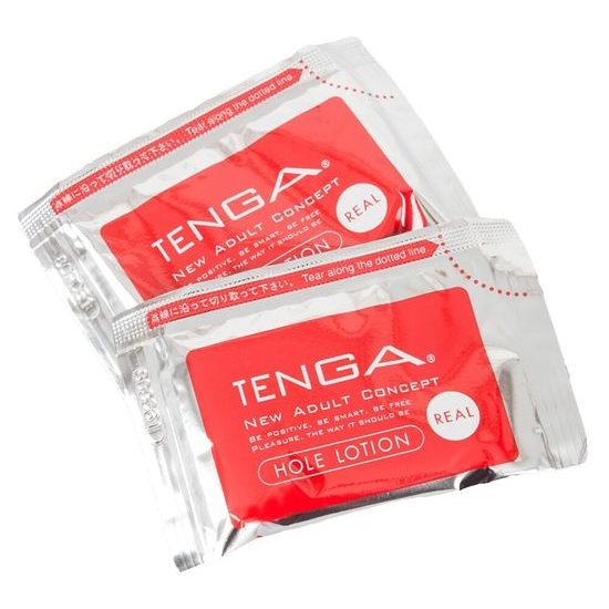 Tenga Flip Zero Negru