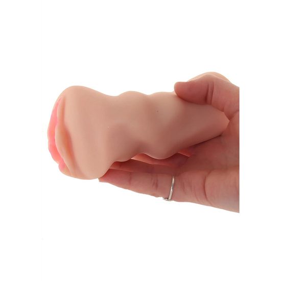 Star Strokers Alexis Monroe Masturbator Vaginal