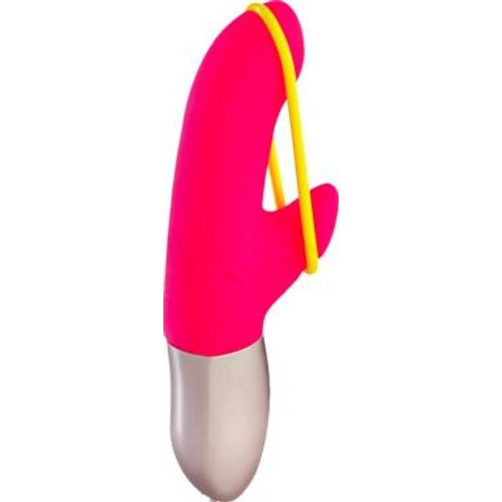 Fun Factory Amorino - roz