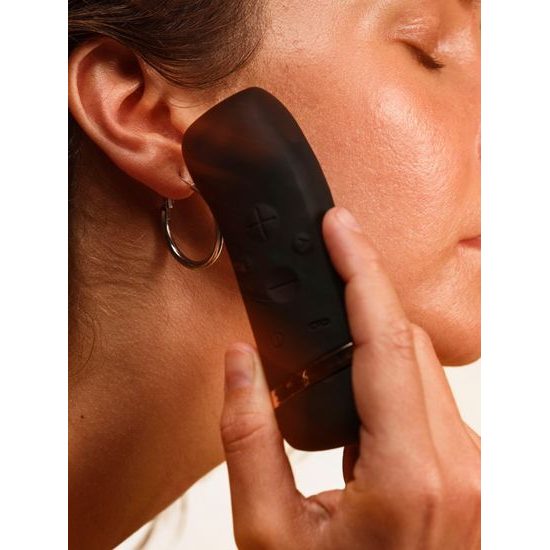 The Handy The Oh! Smart Vibrator