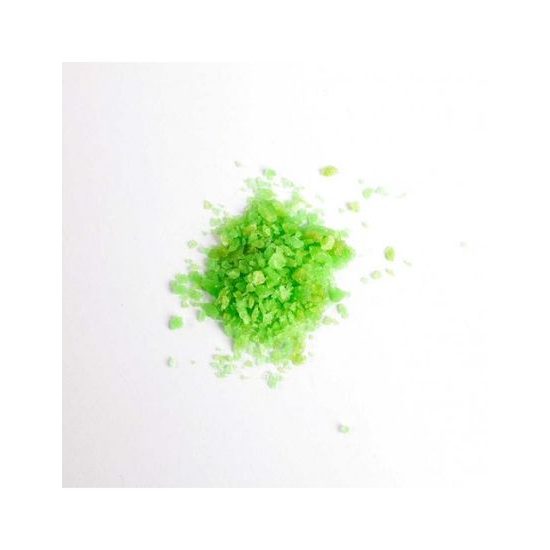 Secret Play Sărut Exploziv Mentă