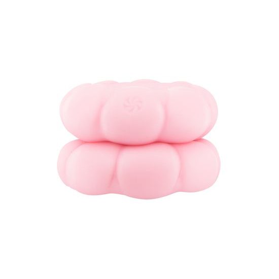 Lola Games Masturbator-Opritor Homme Royal Henchman