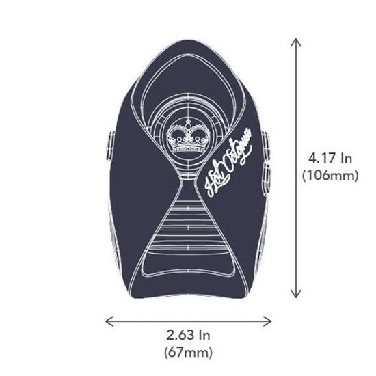 Kiiroo Hot Octopuss Pulse Solo Interactiv