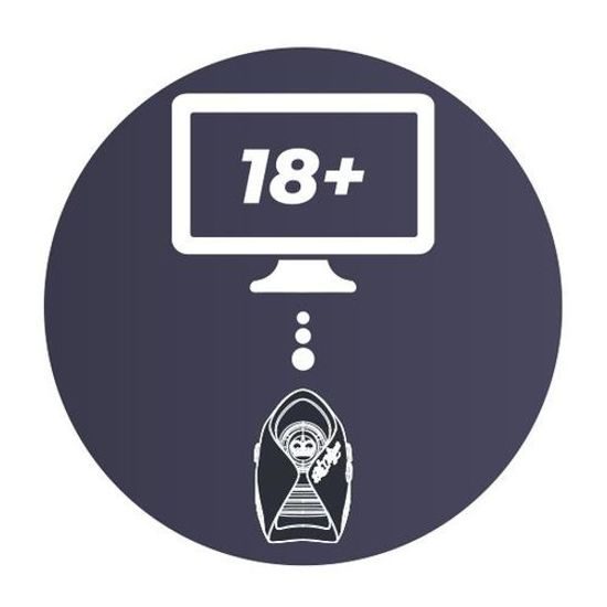 Kiiroo Hot Octopuss Pulse Solo Interactiv