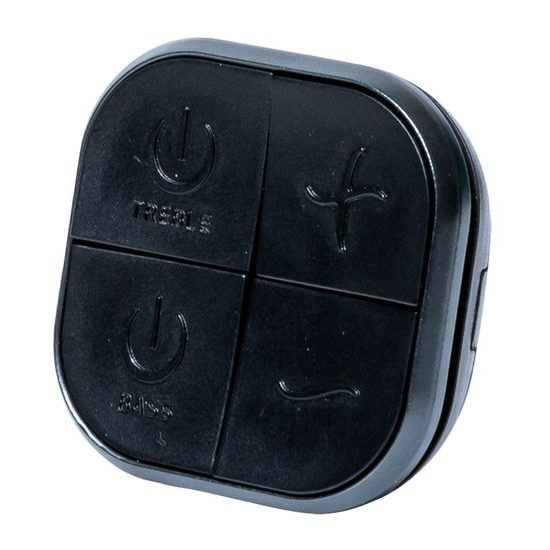 Hot Octopuss PleX cu Flex Stimulator Prostatic