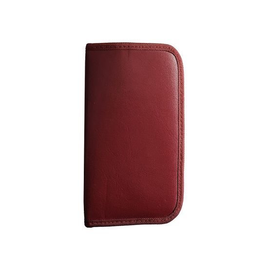 Inel Penian și Sondă Anală Rouge