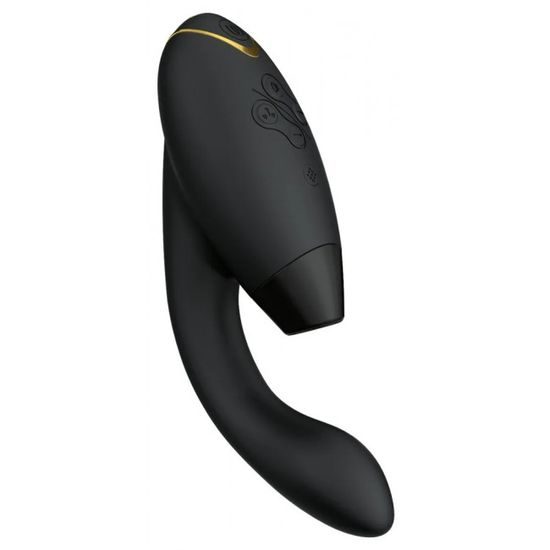 Womanizer DUO 2 Negru