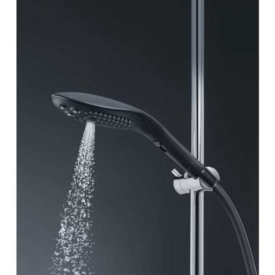 Womanizer Wave Negru