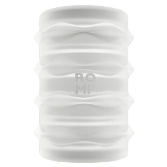 Romp Mosh Blowjob Stroker Transparent