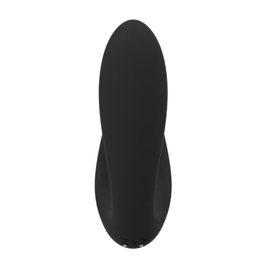 Irezistibil Desirable