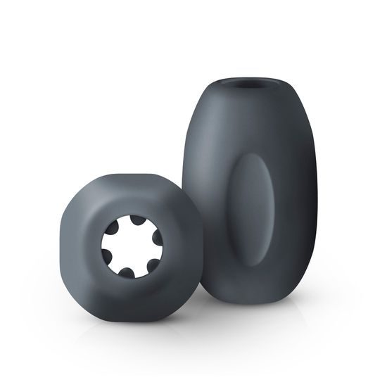 Stroker pentru Masturbare Boners