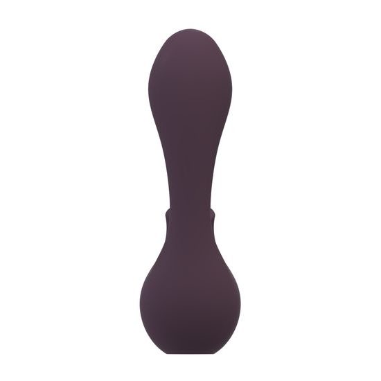 Irresistibil Mythical