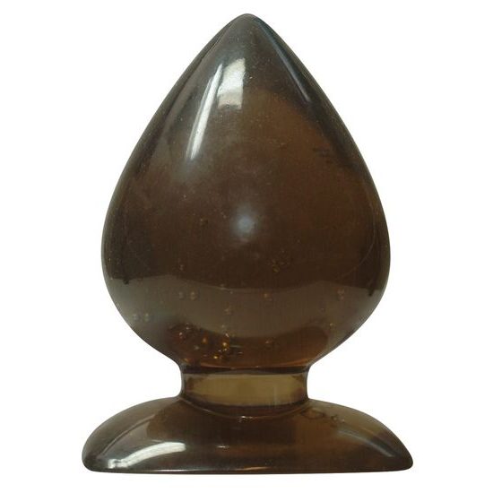 You2Toys Anal Drops Mare