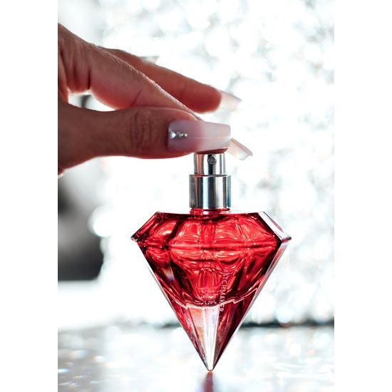 Matchmaker Parfum cu Feromoni pentru Ea Red Diamond 30 ml