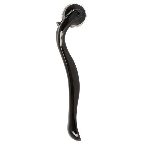 Fetish Collection Micro Roată cu Țepi