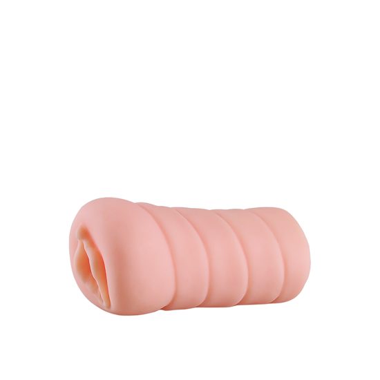 Dream Toys Fata de Alături Megan