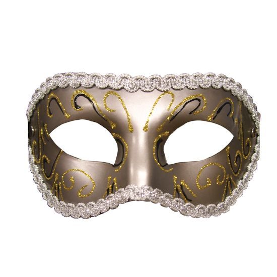 Masca Masquerade Sportsheets