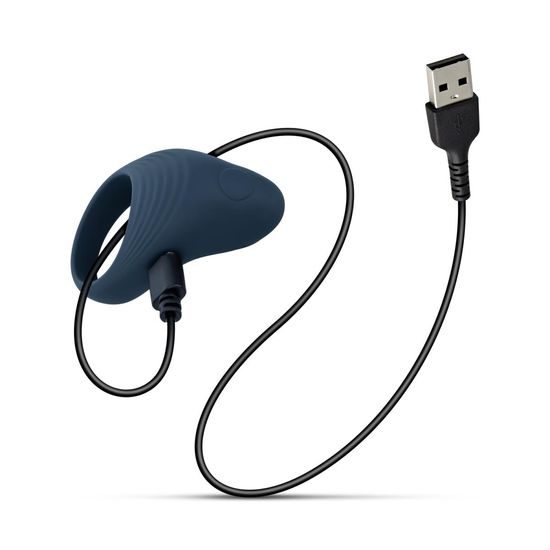 Boners Inel Vibrator Penis