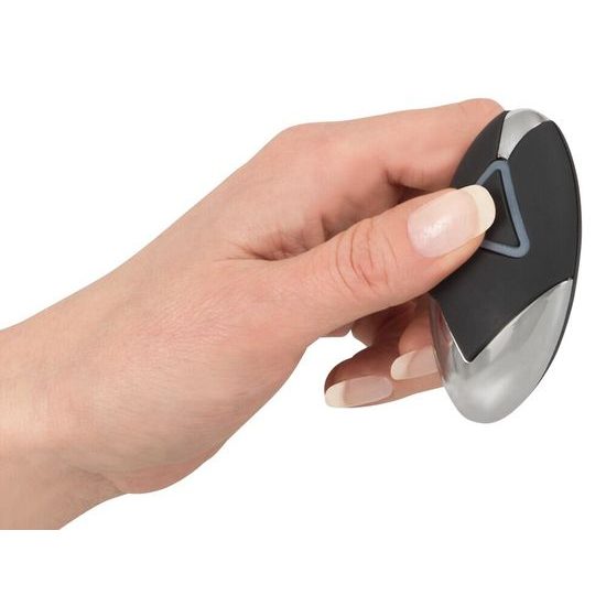 Pat de Împingere Excellent Power Dark Magic