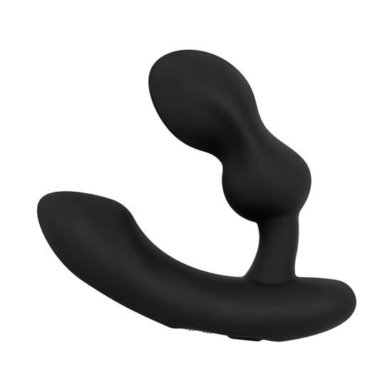 Lovense Edge 2 Masator Prostată