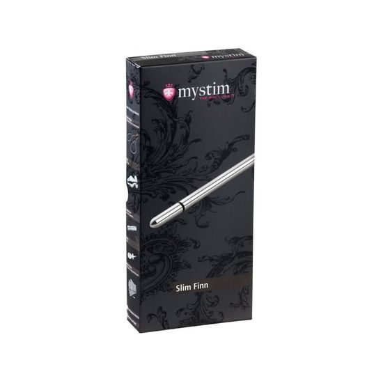 Mystim Slim Finn Sunet Uretral