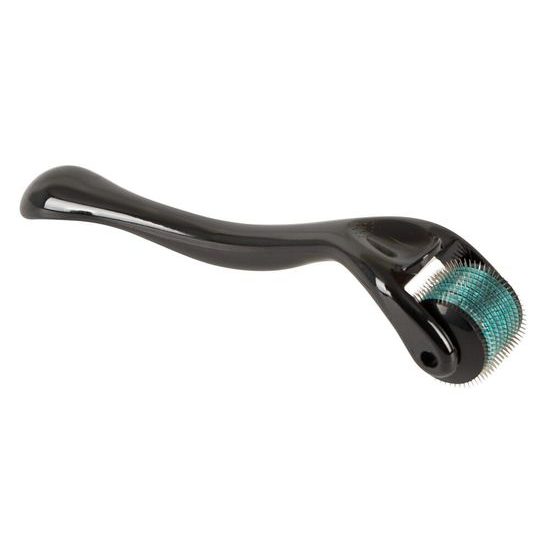 Fetish Collection Micro Roată cu Țepi