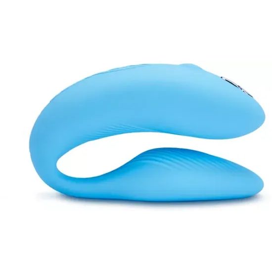 We-Vibe Chorus Turcoaz