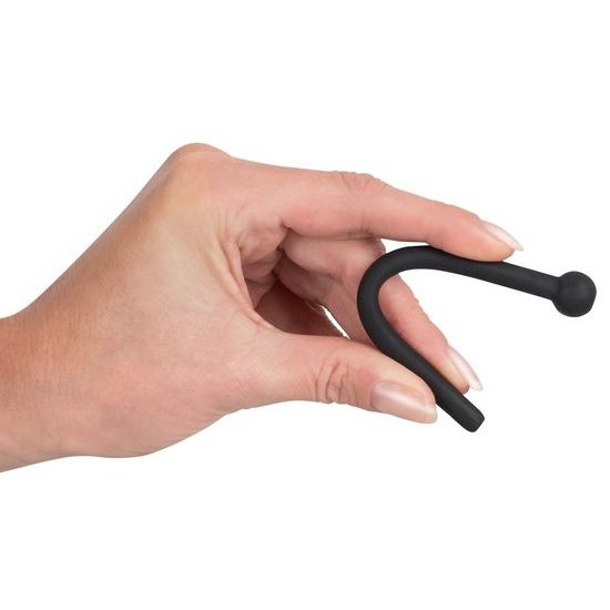 You2Toys Dop Penis Piss Play