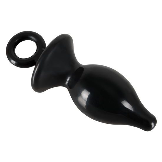 Set de Antrenament Anal You2Toys