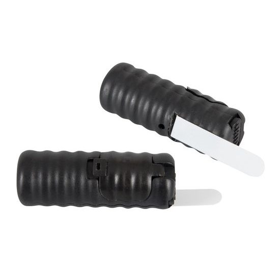 Cupe Vibratoare pentru Sfârcuri Bad Kitty