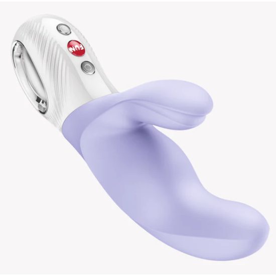Vibrator Fun Factory Miss BI G5 roz