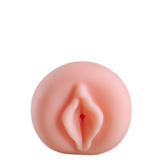 Dream Toys Fata de Alături Megan