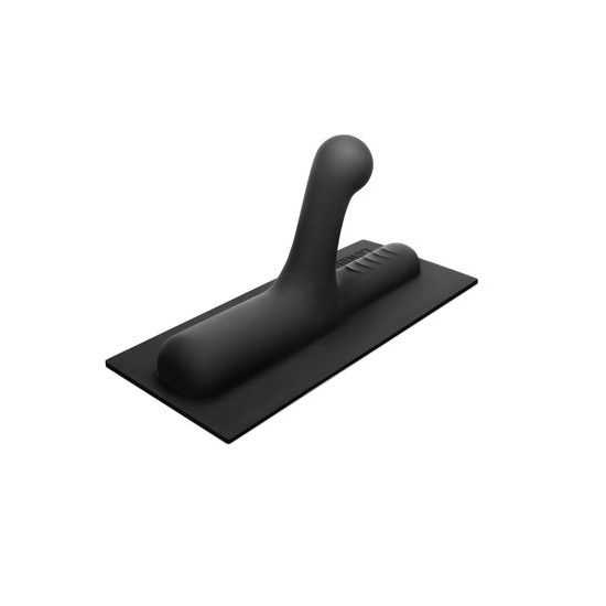 Atașament din Silicon Lone Ranger The Cowgirl