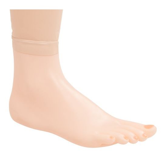 NMC Hot Lucy Păpușa de Dragoste În Mărime Naturală