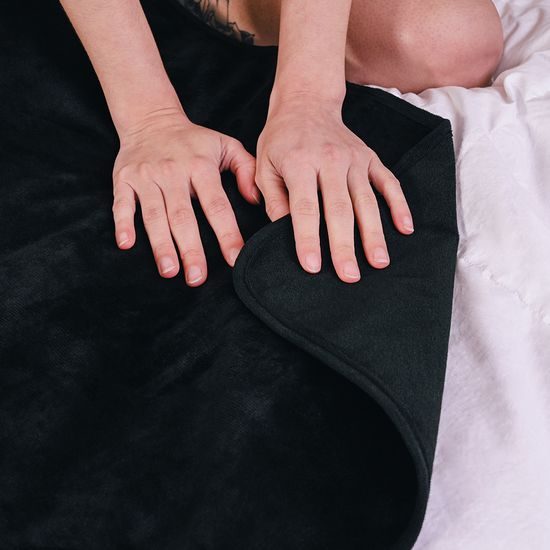 Protector Sportsheets Pivot