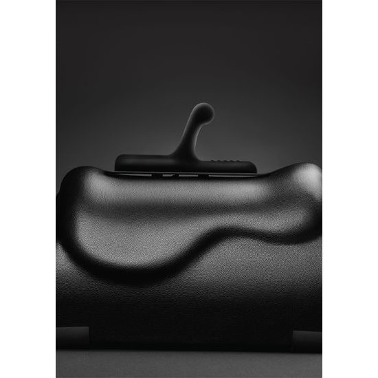 Atașament din Silicon Lone Ranger The Cowgirl