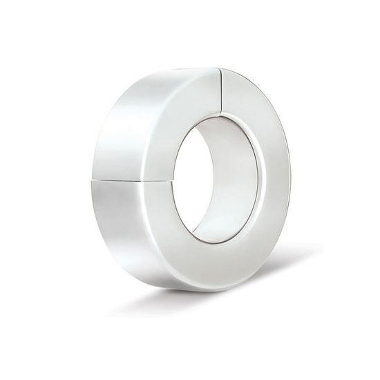 Inel magnetic din oțel inoxidabil 20 mm