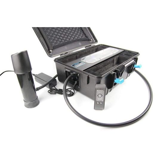 Mașina F-Machine Tremblr pentru Stimulare