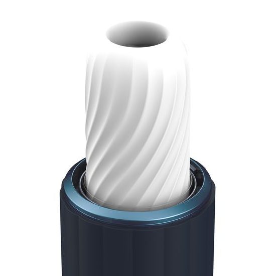 Svakom Connexion Series Alex Neo Controlat prin Aplicație