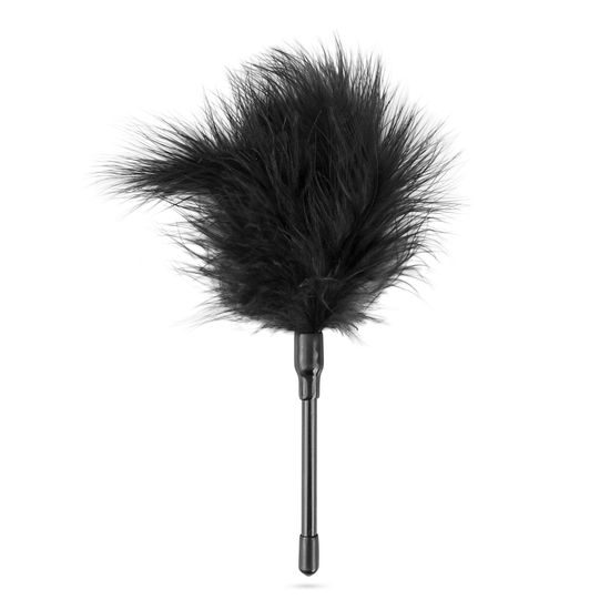 LoveBoxxx Cutia Romantică pentru Cupluri