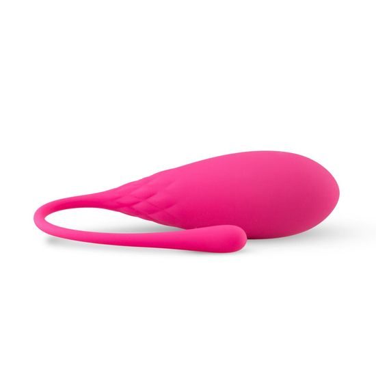 Set de bile Kegel Teazers 6 buc