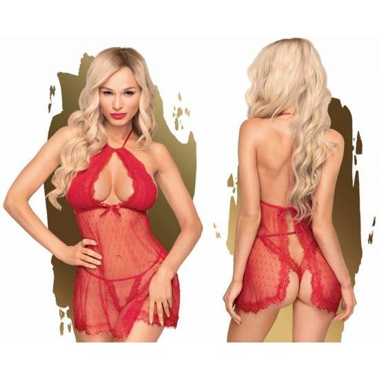 Boost de Libido Penthouse