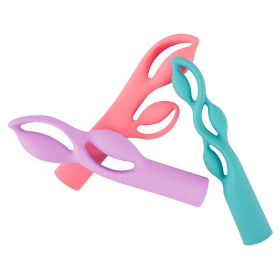 You2Toys Vibrator Fabulous Turcoaz