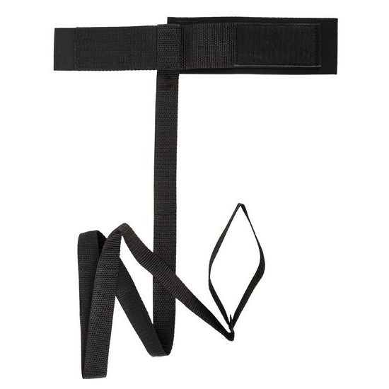 Set de imobilizare pentru mâini și picioare separat