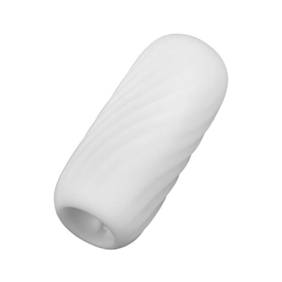 Svakom Alex Neo 2 Manson