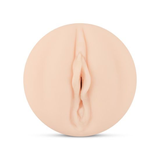 Prieten cu Beneficii Vibrator și Masturbator cu Funcție de Aspirație