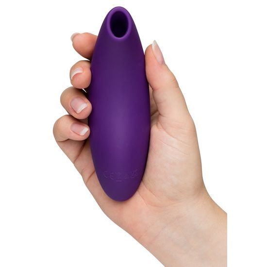 We-Vibe Melt