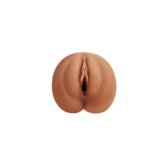 Vagină artificială Satisfaction Dumpling