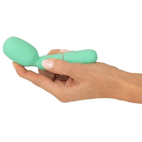 Cuties Mini Wand Verde