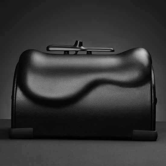 Mașina Premium de Călărie Sexuală Cowgirl